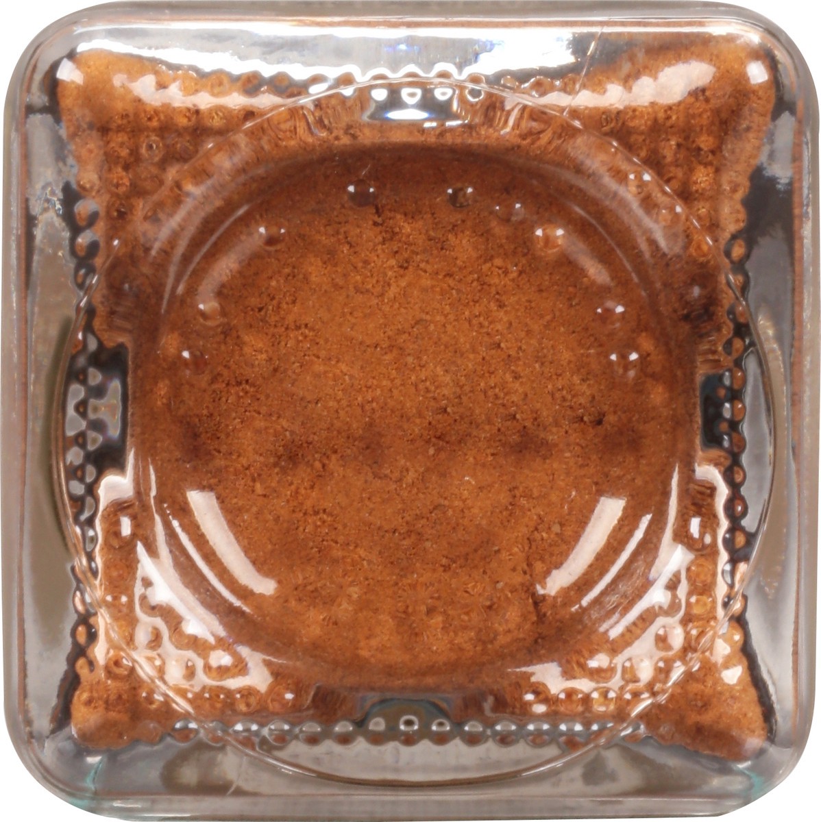 slide 3 of 13, Cadia Organic Ground Cinnamon - 1.5 oz, 1.5 oz