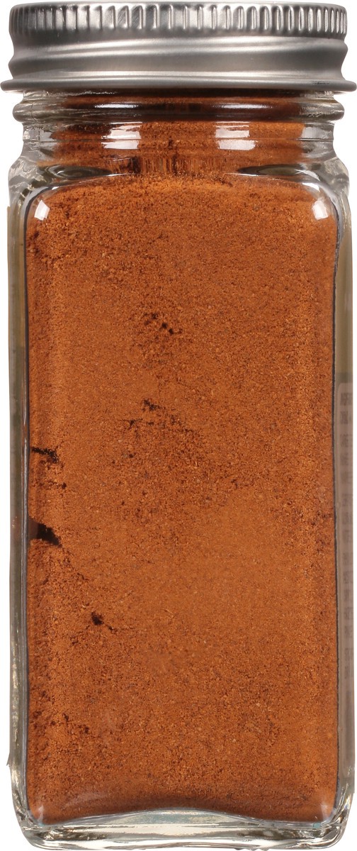 slide 8 of 13, Cadia Organic Ground Cinnamon - 1.5 oz, 1.5 oz