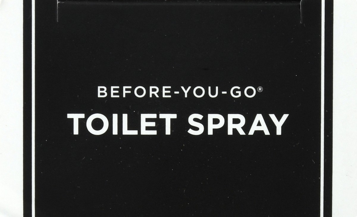 slide 5 of 9, Poo-Pourri Before-You-Go Royal Flush Eucalyptus & Spearmint Toilet Spray 2 oz, 2 oz