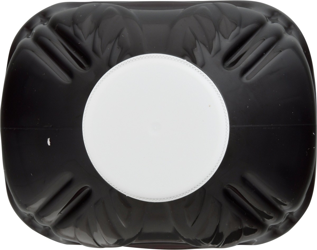 slide 13 of 14, Bluebird Cranberry Cocktail - 48 fl oz, 48 fl oz