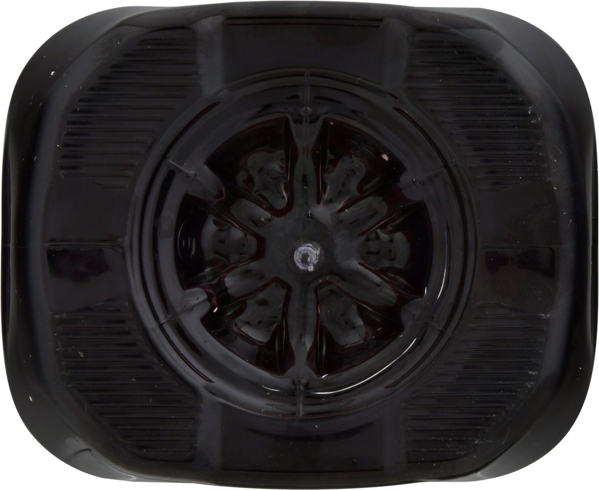 slide 8 of 14, Bluebird Cranberry Cocktail - 48 fl oz, 48 fl oz