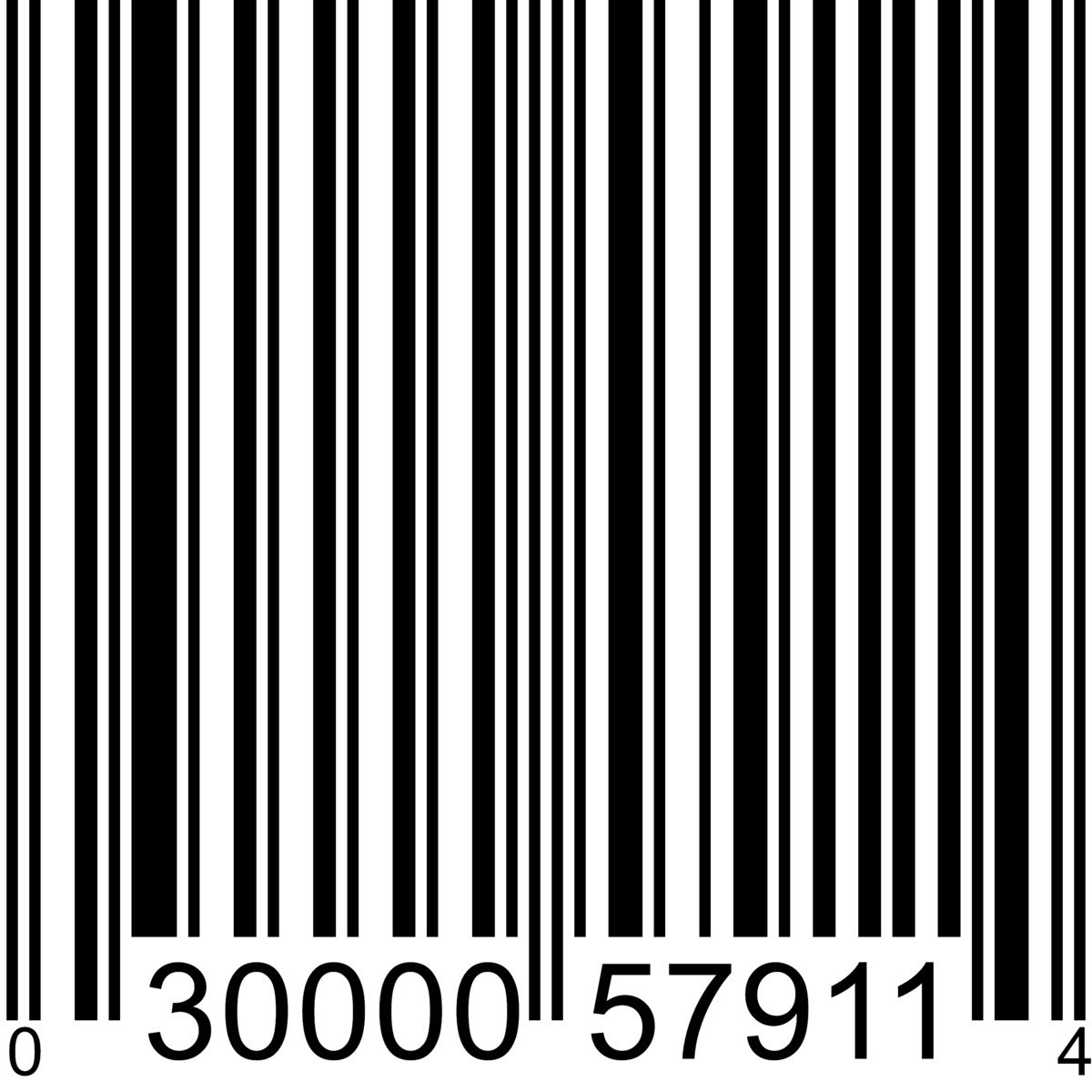 slide 14 of 15, Quaker Essentials Instant Oatmeal Variety 10.3 Oz, 6 Count, 6 ct