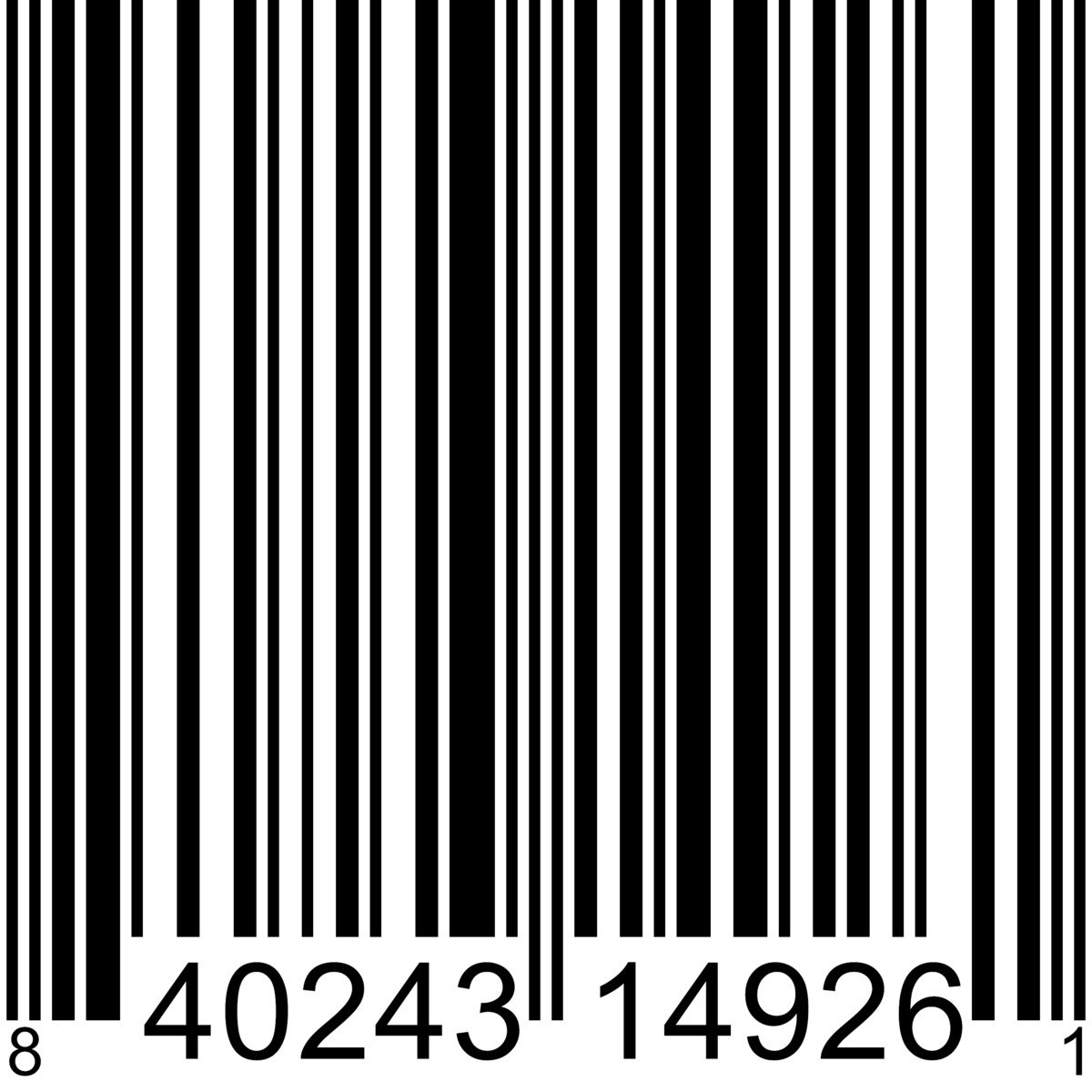 slide 5 of 11, Blue Buffalo True Chews Dog Treats, Made in the USA with Natural Ingredients, Chicken Bacon Recipe, 12-oz Bag, 12 oz