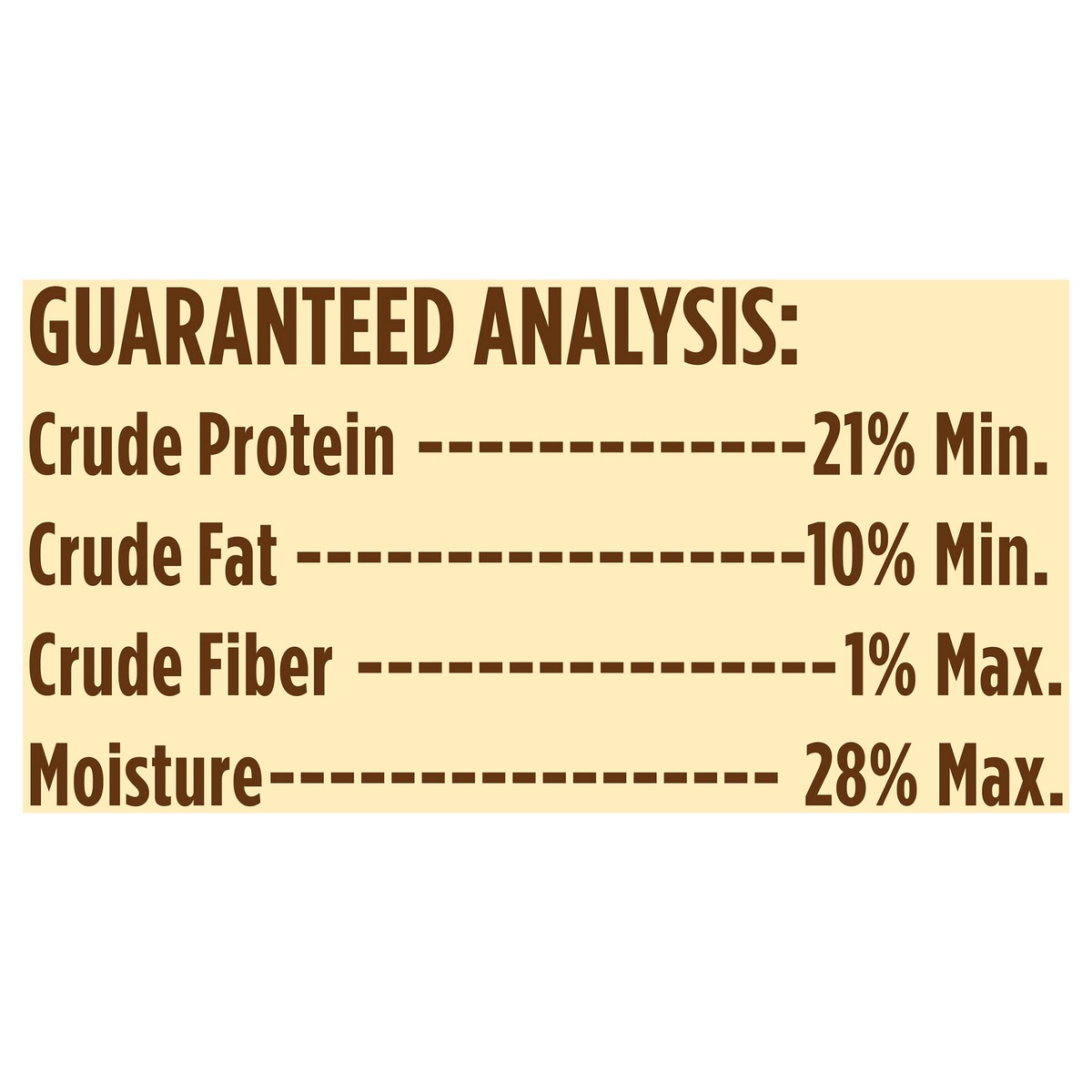 slide 2 of 11, Blue Buffalo True Chews Dog Treats, Made in the USA with Natural Ingredients, Chicken Bacon Recipe, 12-oz Bag, 12 oz