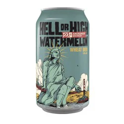 21st Amendment Brewery 21st Amendment Seasonal Beer - 6pk/12 fl oz Cans