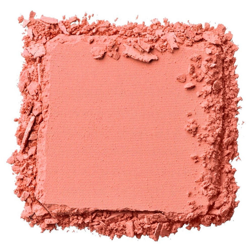 slide 2 of 2, NYX Professional Makeup Blush Pink, 1 ct