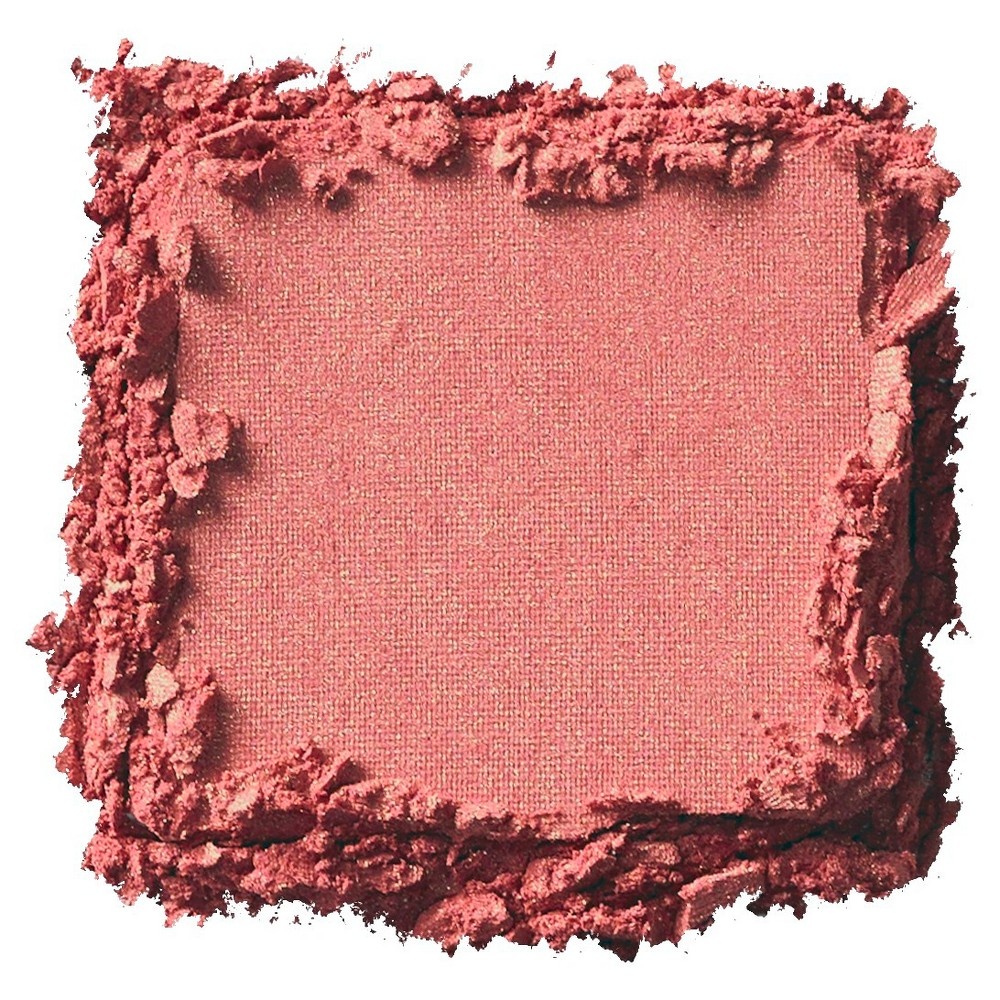 slide 2 of 2, NYX Professional Makeup High Definition Blush Intuition, 1 ct