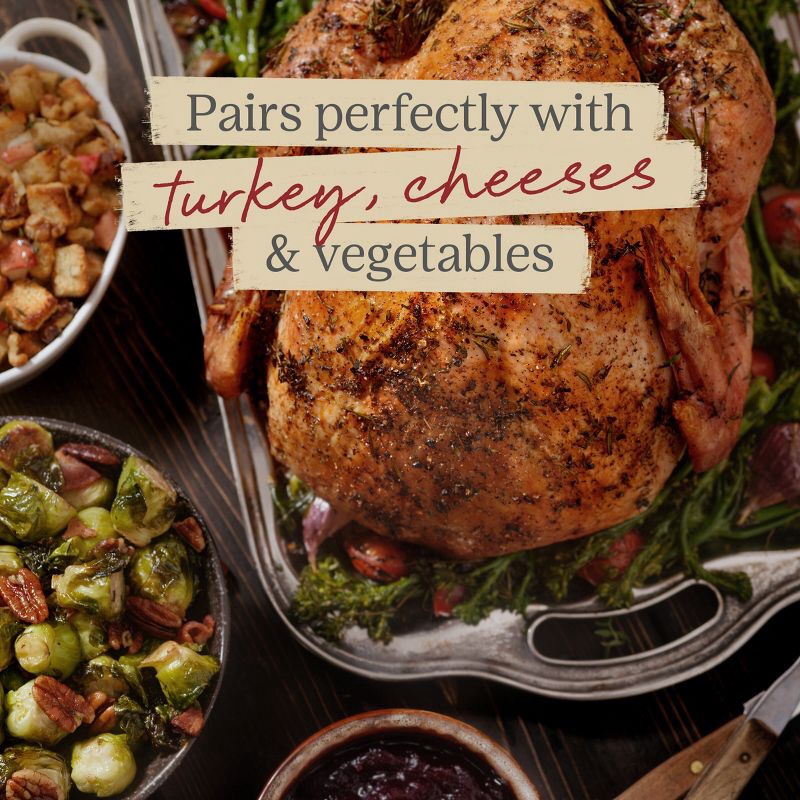 slide 3 of 9, Josh Cellars Pinot Noir Red Wine - 750ml Bottle, 750 ml