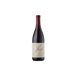 Joseph Carr Josh Pinot Noir Red Wine - 750ml Bottle