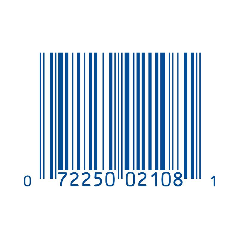 slide 16 of 16, Wonder White Hot Dog Buns - 13oz/8ct, 8 ct; 13 oz