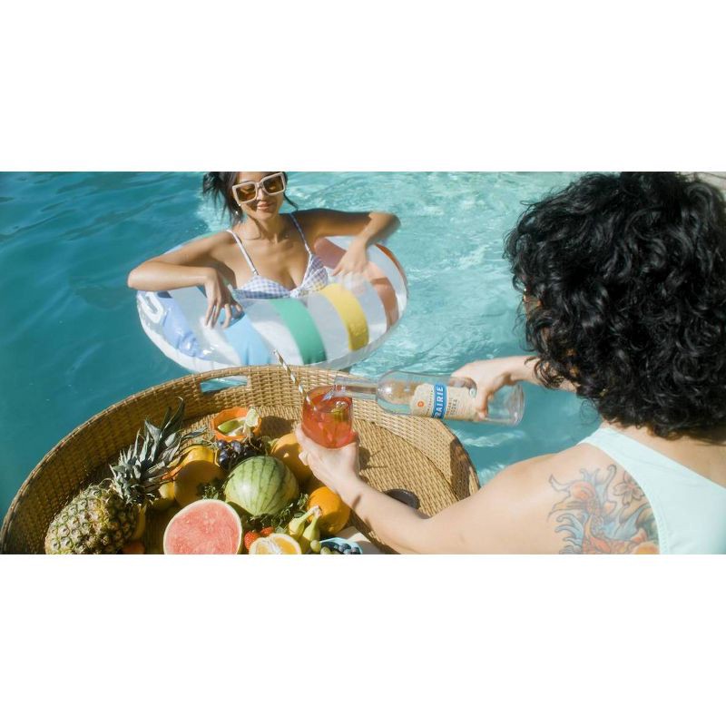 slide 4 of 5, Prairie Organic Vodka - 750ml Bottle, 750 ml