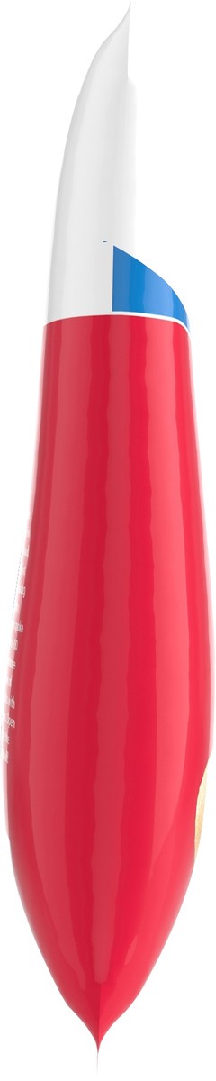 slide 6 of 12, Utz Original Potato Chips, Gluten-Free, Party Size, 13 oz Bag, 13 oz