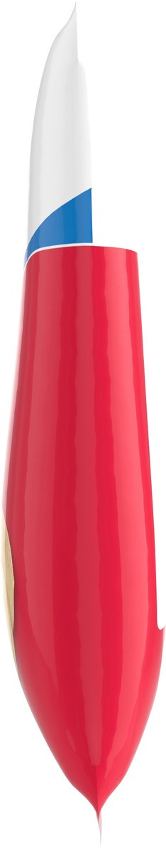 slide 11 of 12, Utz Original Potato Chips, Gluten-Free, Party Size, 13 oz Bag, 13 oz