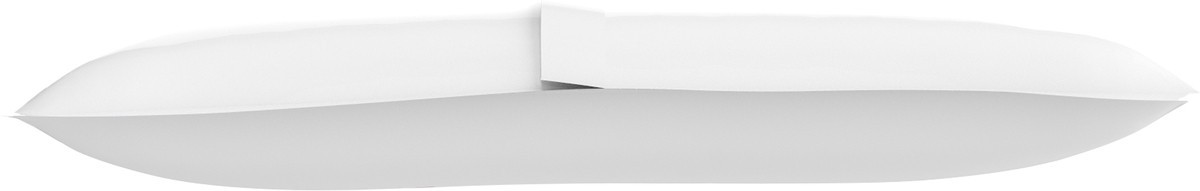 slide 8 of 12, Utz Original Potato Chips, Gluten-Free, Party Size, 13 oz Bag, 13 oz