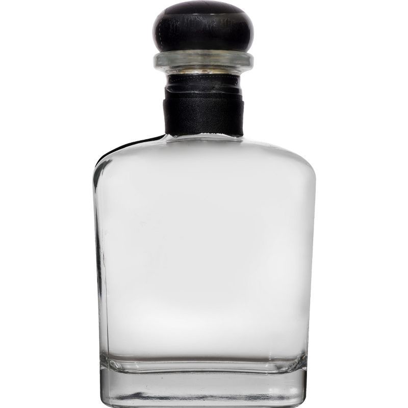 slide 9 of 10, Don Julio 70th Anniversary Claro Anejo Tequila - 750ml Bottle, 750 ml