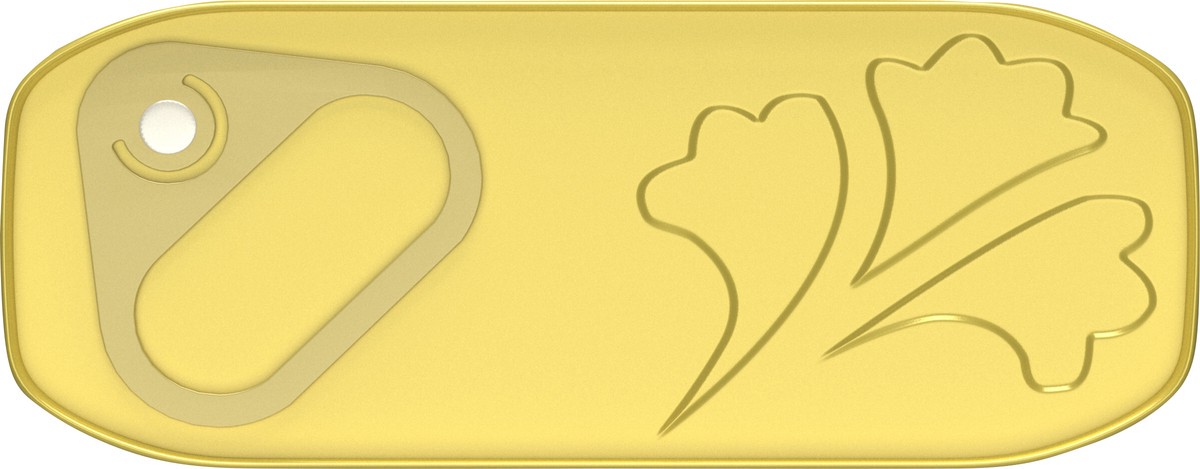 slide 7 of 11, SPAM Less Sodium, 7 oz