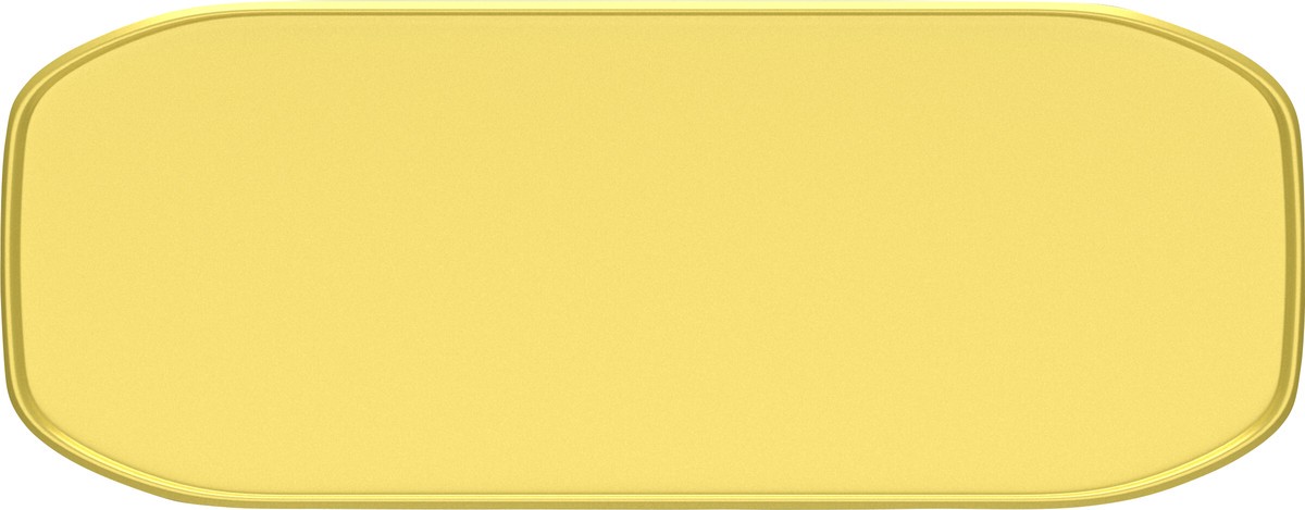 slide 8 of 11, SPAM Less Sodium, 7 oz