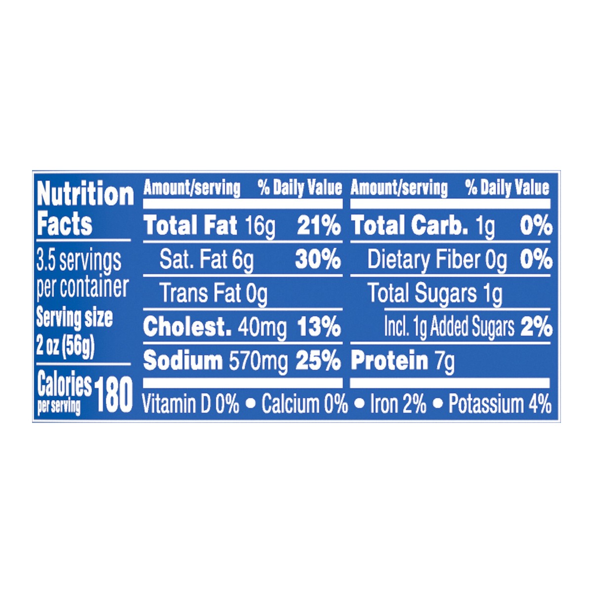 slide 4 of 11, SPAM Less Sodium, 7 oz