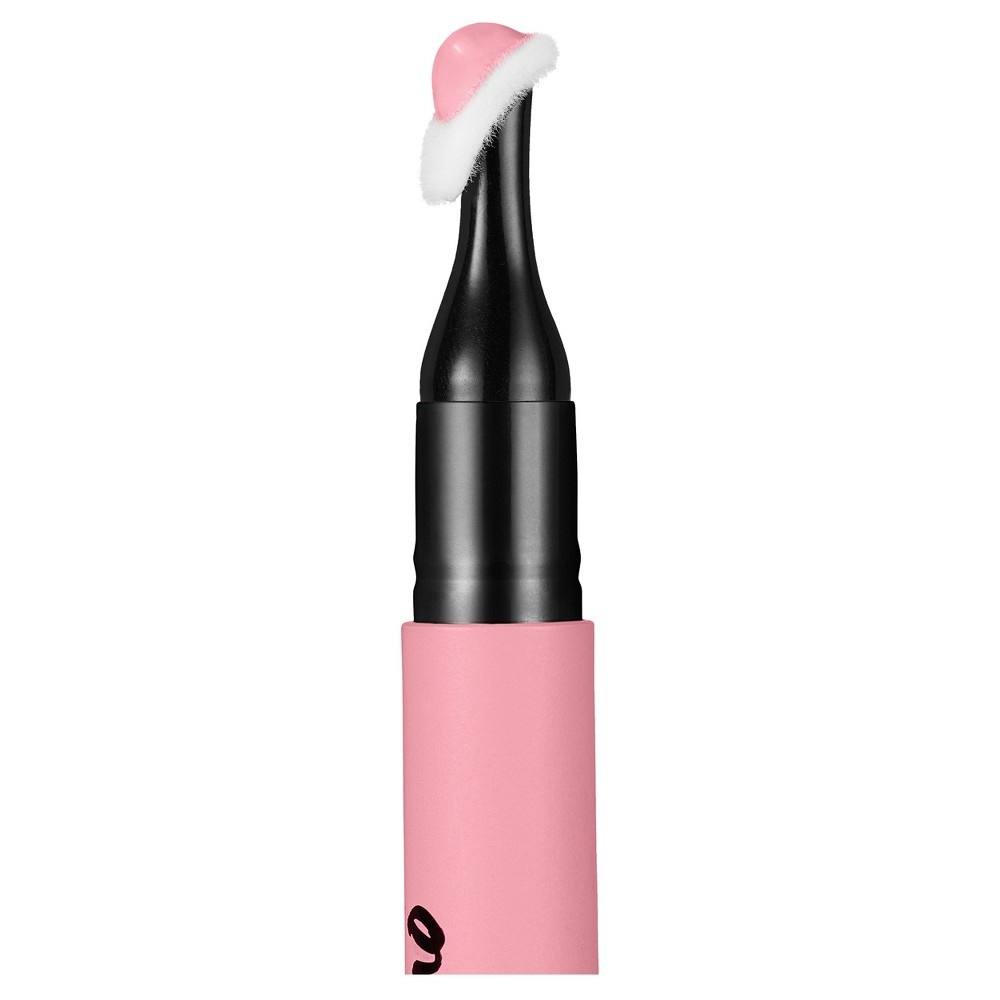 slide 2 of 4, Maybelline Facestudio Master Camo Color Correcting Pen 30 Pink, 1 ct