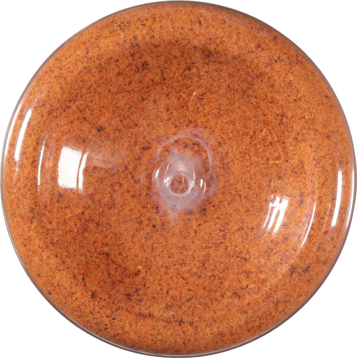 slide 2 of 9, Dash Salt-Free Taco Seasoning Mix 2.5 oz, 2.5 oz