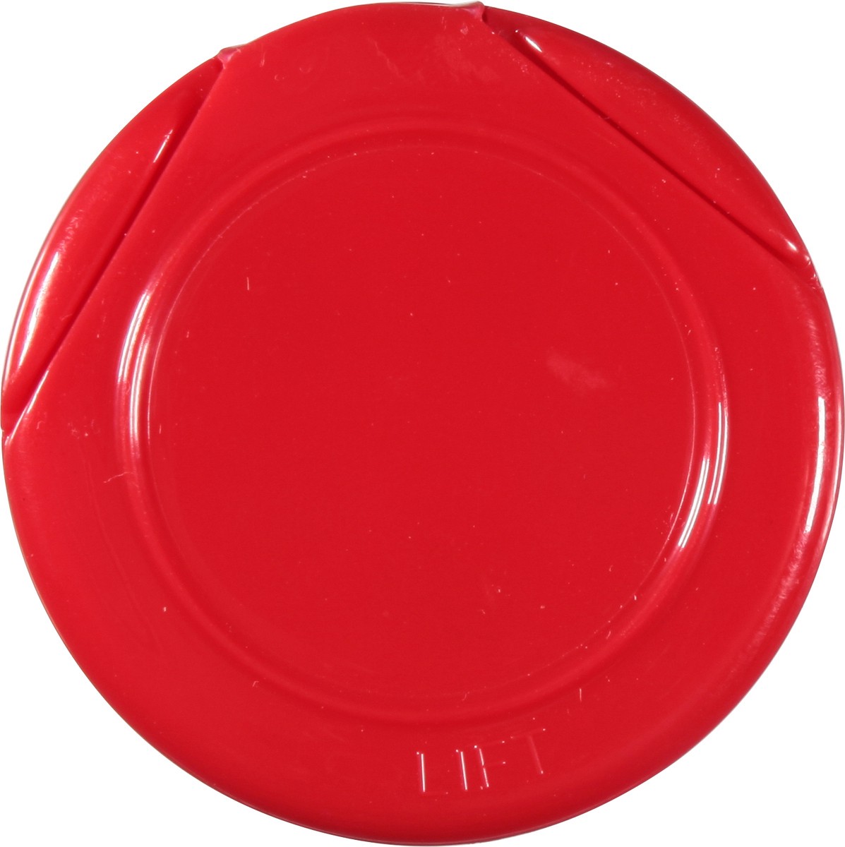 slide 3 of 9, Dash Salt-Free Taco Seasoning Mix 2.5 oz, 2.5 oz