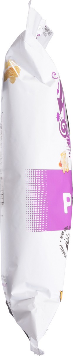 slide 11 of 13, Sweet Chaos Kettle Corn Popcorn - 7 oz, 7 oz