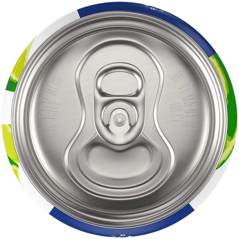 slide 2 of 11, Ritas Lime-A-Rita Sparkling Margarita - 25 fl oz Can, 25 fl oz