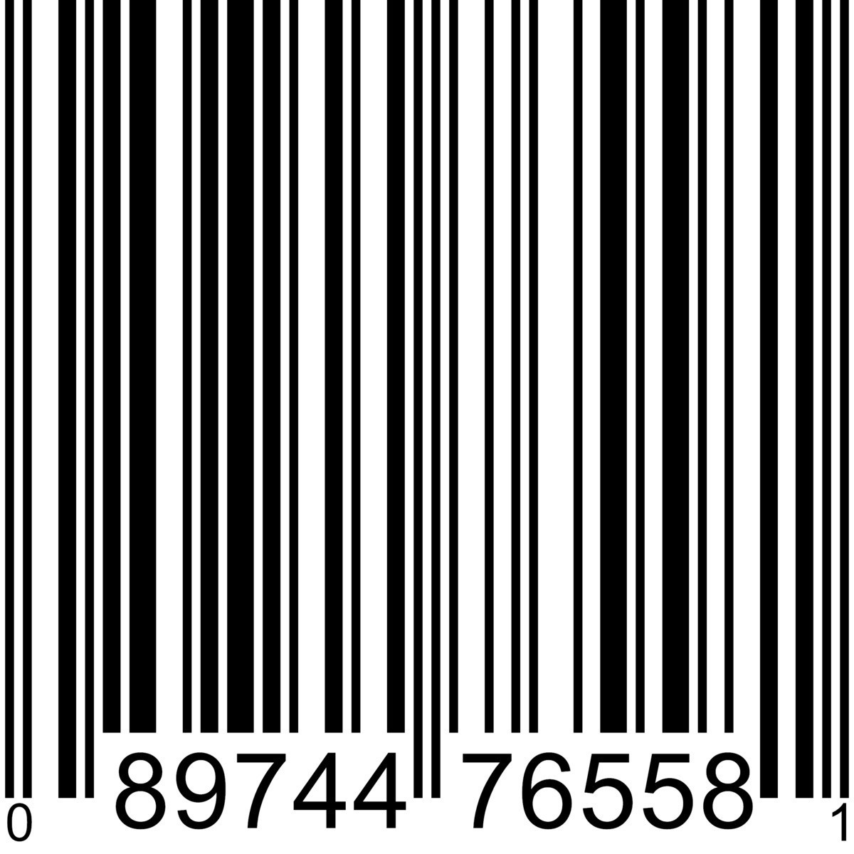 slide 4 of 12, Riunite Rose Wine Rosato 1.5 l, 1.50 liter