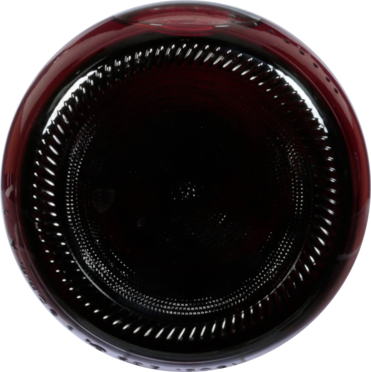 slide 12 of 12, Riunite Rose Wine Rosato 1.5 l, 1.50 liter