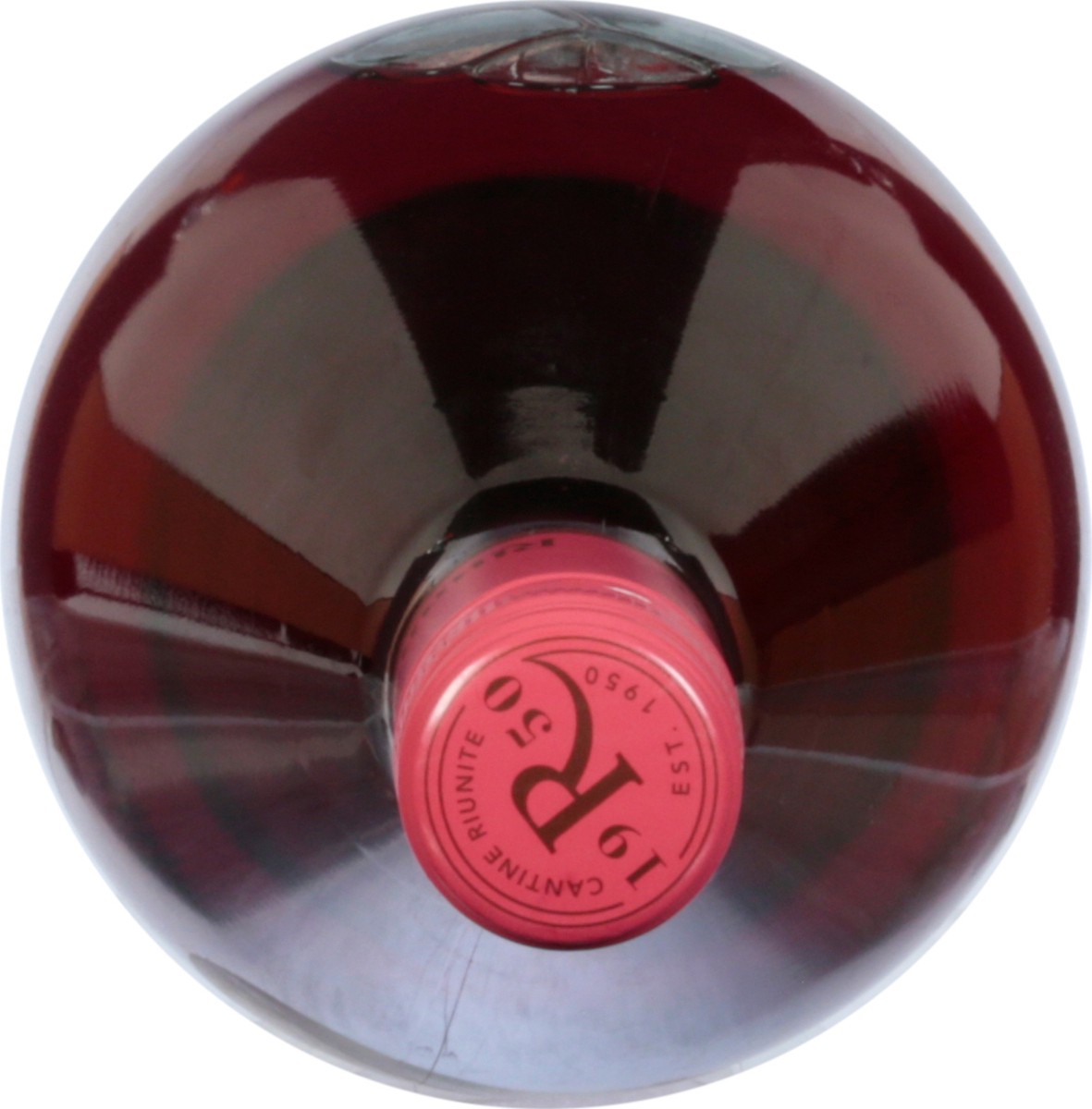 slide 6 of 12, Riunite Rose Wine Rosato 1.5 l, 1.50 liter