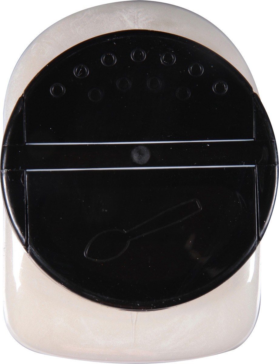 slide 5 of 12, Monarch Powder Onion - 20 oz, 20 oz