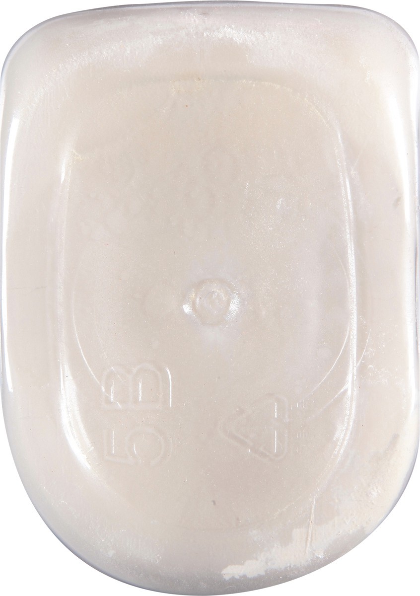 slide 12 of 12, Monarch Powder Onion - 20 oz, 20 oz