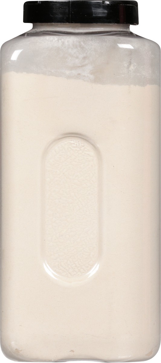 slide 8 of 12, Monarch Powder Onion - 20 oz, 20 oz