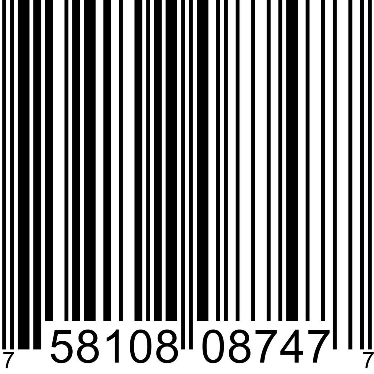 slide 3 of 12, Monarch Powder Onion - 20 oz, 20 oz
