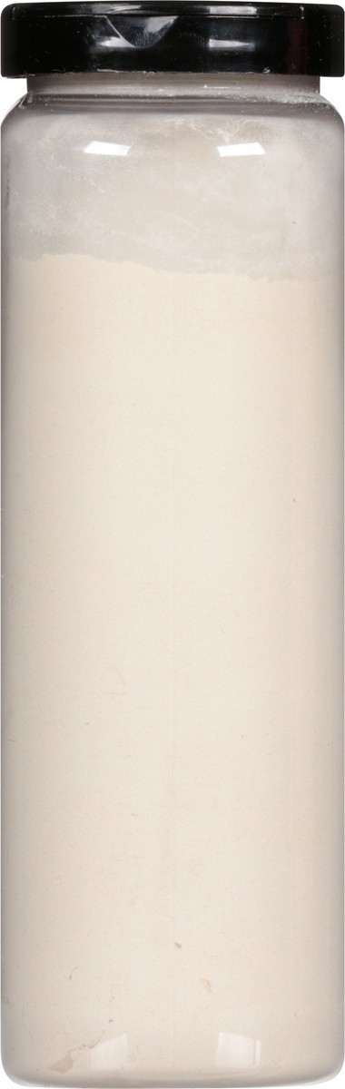 slide 4 of 12, Monarch Powder Onion - 20 oz, 20 oz