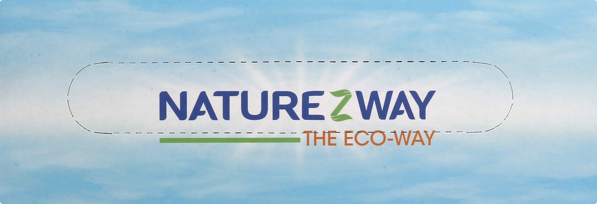 slide 4 of 11, NatureZway Naturezway Waste Bags, Compostable, Kitchen Cuisine, 12 ct