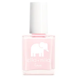 ELLA+MILA LOVERS SUITE .45oz