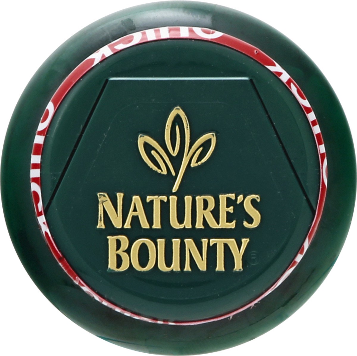 slide 8 of 9, Nature's Bounty Triple Strength Melatonin, 3 mg, 240 ct