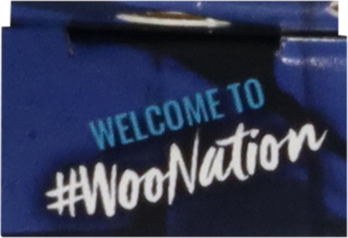 slide 9 of 11, WooBamboo Super Soft Bristles Bamboo Toothbrush 1 ea, 1 ct