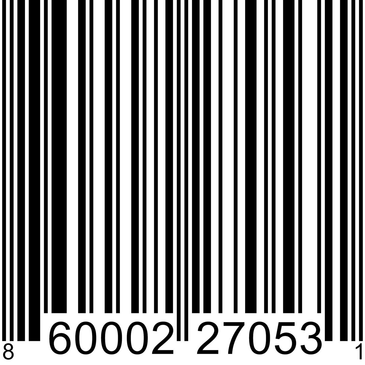 slide 3 of 11, WooBamboo Super Soft Bristles Bamboo Toothbrush 1 ea, 1 ct