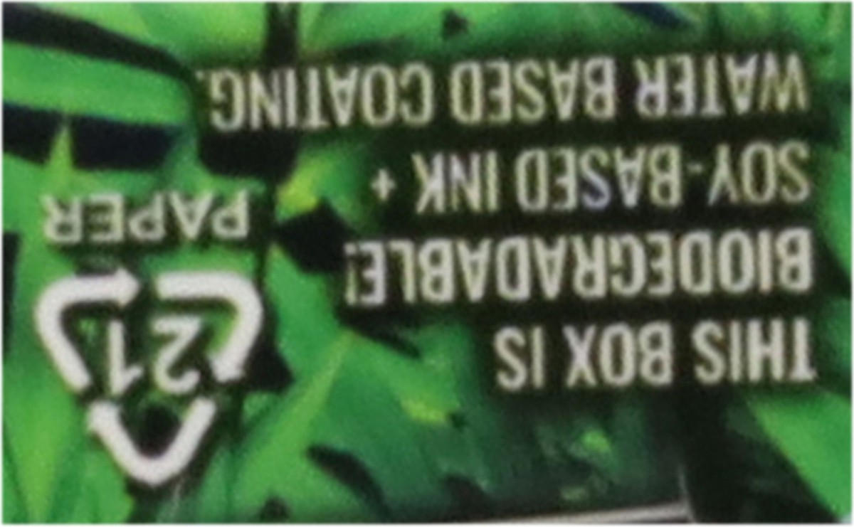 slide 6 of 11, WooBamboo Super Soft Bristles Bamboo Toothbrush 1 ea, 1 ct