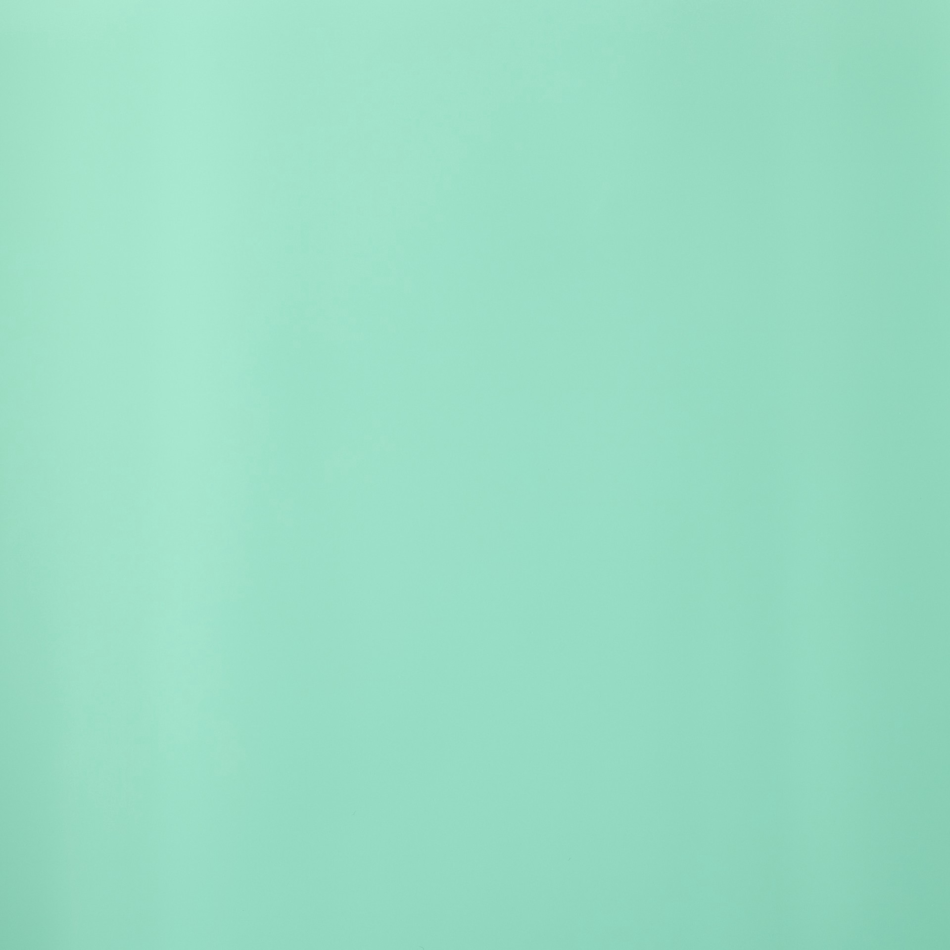 slide 14 of 16, Cricut Premium Vinyl, Removable, 12 in x 48 in