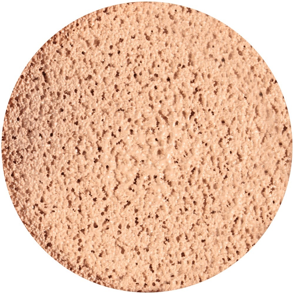 slide 4 of 7, L'Oréal True Match Cushion N2 Classic Ivory, 0.51 oz