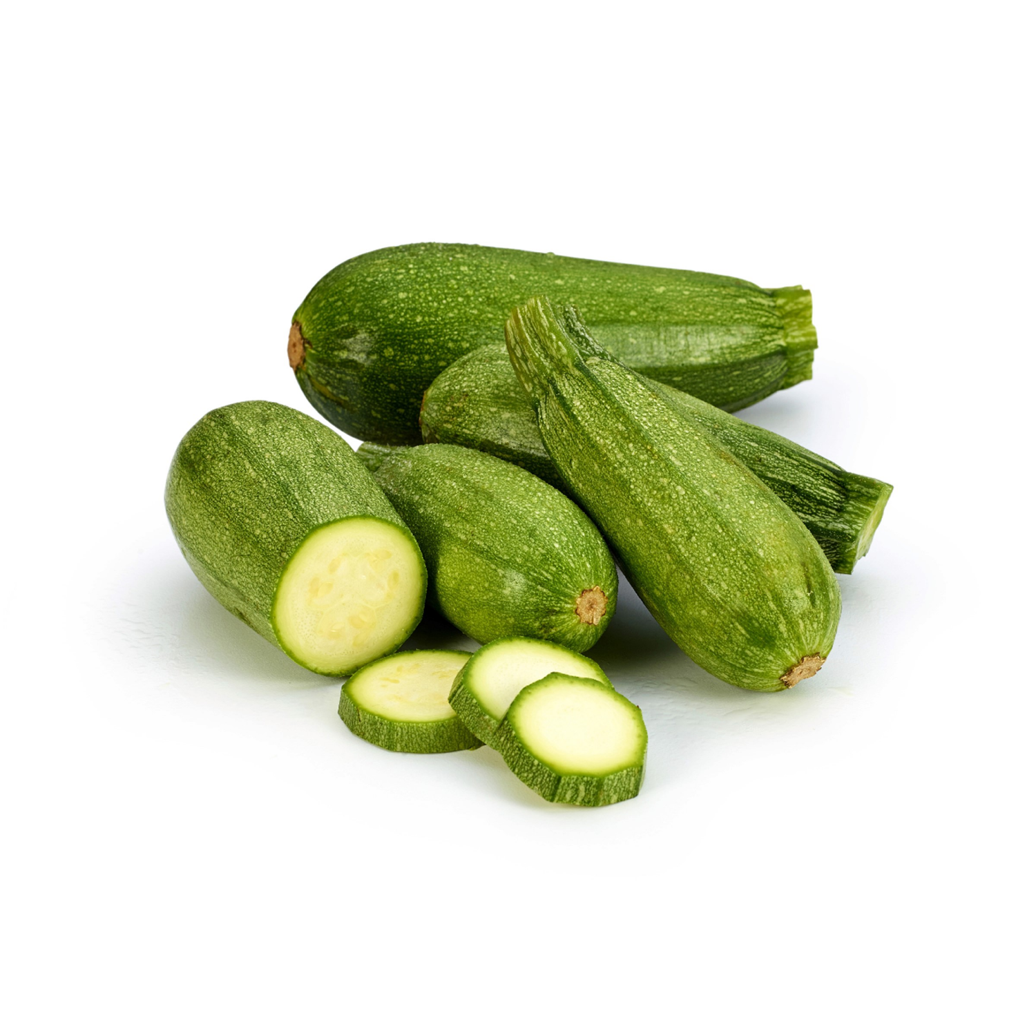 slide 1 of 1, White Squash, 1 ct