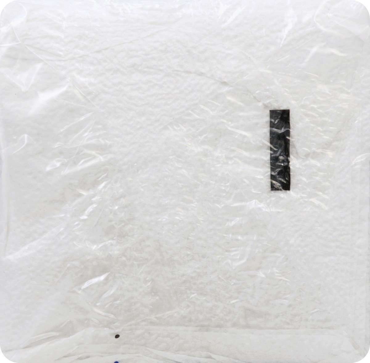 slide 4 of 8, EconoMax Napkins, 160 ct