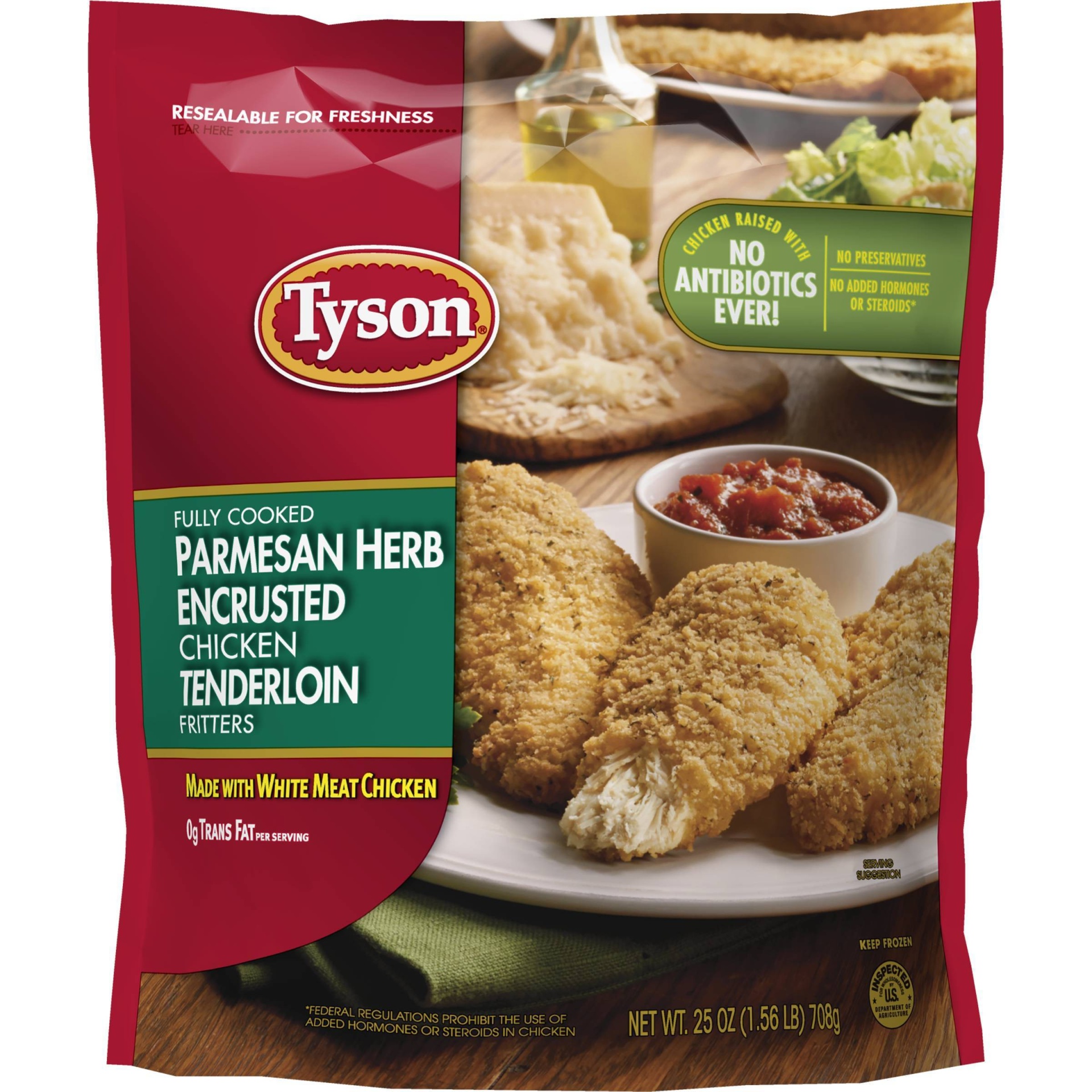 tyson-grilled-and-ready-chicken-breast-strips-review-recipe-and