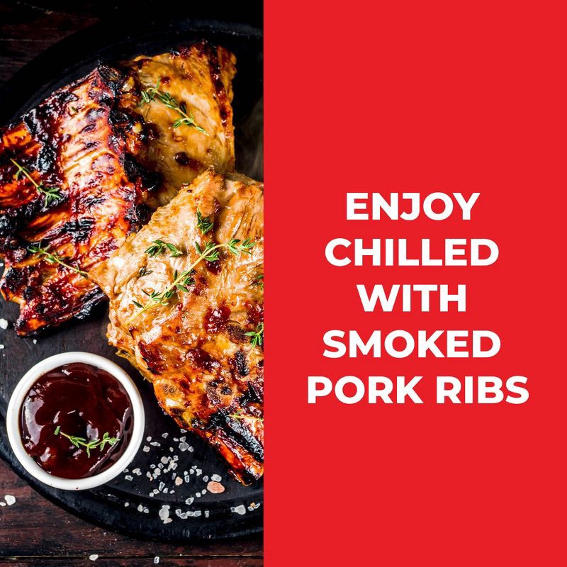 slide 6 of 14, Stella Rosa Stella Berry Rosé Wine - 750ml Bottle, 750 ml