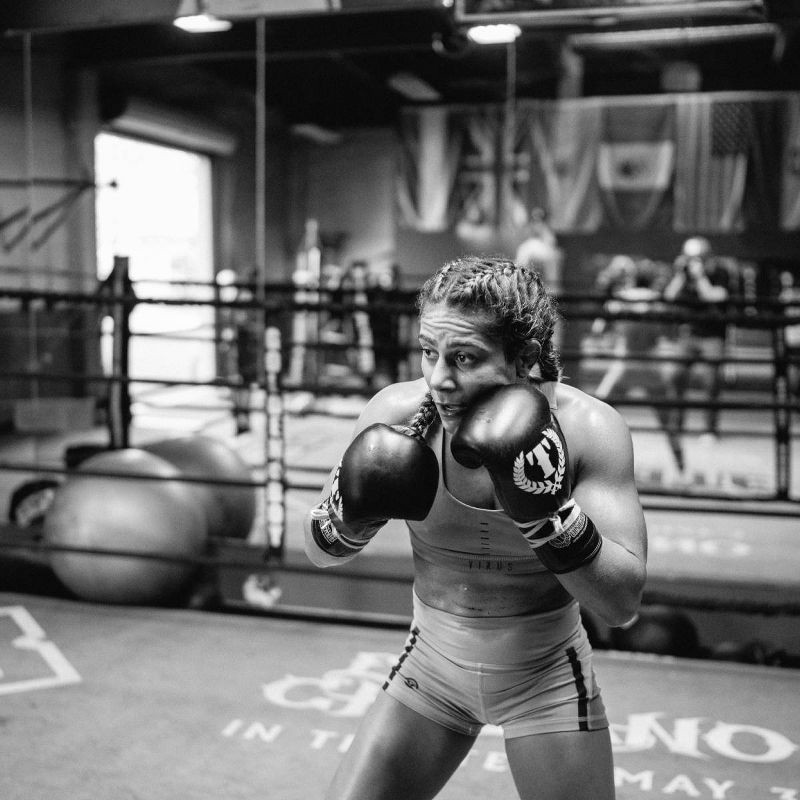 slide 6 of 8, Firestone Walker Brewing Company 805 Blonde Ale Beer - 12pk/12 fl oz Bottles, 12 ct; 12 fl oz