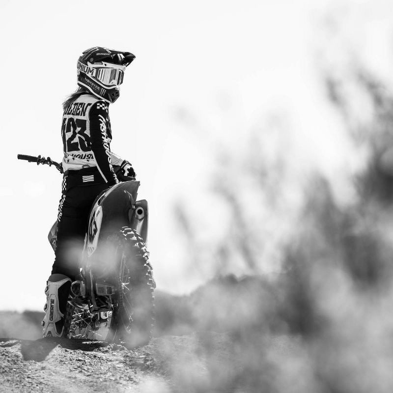 slide 7 of 8, Firestone Walker Brewing Company 805 Blonde Ale Beer - 12pk/12 fl oz Bottles, 12 ct; 12 fl oz