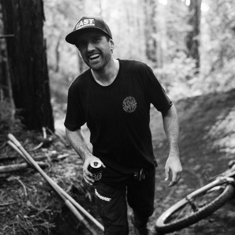 slide 8 of 8, Firestone Walker Brewing Company 805 Blonde Ale Beer - 12pk/12 fl oz Bottles, 12 ct; 12 fl oz